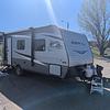 RV for Sale: 2021 JAY FLIGHT SLX 195RBW