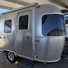 RV for Sale: 2021 BAMBI 16RB