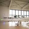 Aircraft for Sale: 2016 Cirrus SR22T G5 GTS
