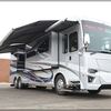 RV for Sale: 2022 DUTCH STAR 4081