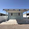 Mobile Home for Sale: 3 Bed 2 Bath 2026 Cavco   Riverside
