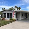 Mobile Home for Sale: 2 Bed 2 Bath 1988 Homes Of Merit