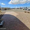 Photo of Mobile Home Lot