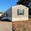 Mobile Home for Sale: 3 Bed 2 Bath 2022 Mobile Home