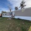 Mobile Home for Sale: KY, EAST BERNSTADT - 2021 CELEBRATI single section for sale., East Bernstadt, KY