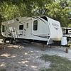 RV for Sale: 2013 RUBICON 2900
