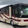RV for Sale: 2009 ENDEAVOR 38PDQ