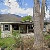 Mobile Home for Sale: 3 Bed 2 Bath 2009 Mobile Home