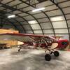 Aircraft for Sale: Zlin Savage Bobber