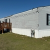 Mobile Home for Sale: TX, CLEVELAND - 2015 MAXIMIZER single section for sale., Cleveland, TX