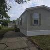 Mobile Home for Sale: 3 Bed 2 Bath 2020 Mobile Home