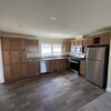 Mobile Home for Rent: Mobile Home, Mobile/Manufactured - Winnemucca, NV, Winnemucca, NV