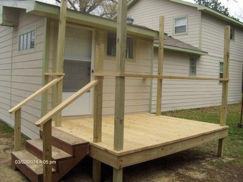 Photo of RV Park/Campground