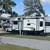 RV for Sale: 2020 BROOKSTONE 398MBL