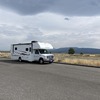 RV for Sale: 2019 OUTLOOK 27D