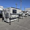 RV for Sale: 2026 OLYMPIC