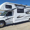 RV for Sale: 2016 Sunseeker 2650S