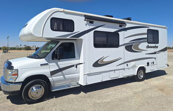 Thumbnail of RV