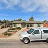 Mobile Home for Sale: 2000 Mobile Home