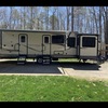 RV for Sale: 2021 ROCKWOOD SIGNATURE ULTRA LITE 8324SB