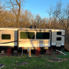 RV for Sale: 2019 HIDEOUT 272LHS