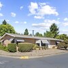 Mobile Home for Sale: Manufactured Home in Park, 1 Story,Manufactured Home - Beaverton, OR, Beaverton, OR