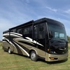 RV for Sale: 2016 Ventana 3436