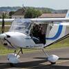 Aircraft for Sale: 2007 Aero Services Super Gu pard