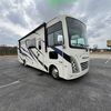RV for Sale: 2022 WINDSPORT 29M