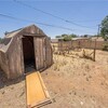 Mobile Home for Sale: 2 Bed 1 Bath 1978 Mobile Home