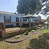 Mobile Home for Sale: 2 Bed 1 Bath 1995 Chariot Eagle