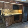 RV for Sale: 2015 Allegro Red 33 AA