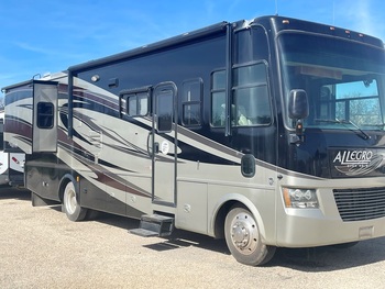 Thumbnail of RV