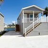 Mobile Home for Sale: 1 Bed 1 Bath 2025 Champion
