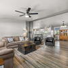 Mobile Home for Sale: 4 Bed 3 Bath 1978 Mobile Home