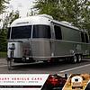RV for Sale: 2018 FLYING CLOUD 27FB QUEEN