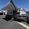 RV for Sale: 2024 JAY FLIGHT 267BHSW