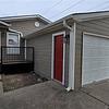 Mobile Home for Sale: 4 Bed 2 Bath 2004 Mobile Home