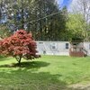 Mobile Home for Sale: Mobile Home - Lake Ariel, PA, Lake Ariel, PA