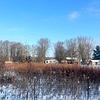 Mobile Home for Sale: 3 Bed 2 Bath 1975 Mobile Home