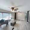 Mobile Home for Sale: For Sale: 2-bedroom, 2-bathroom | Canton 21, Canton, IL