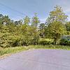 Mobile Home for Sale: 3 Bed 2 Bath Mobile Home