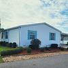 Mobile Home for Sale: 2 Bed 2 Bath 2000 Palm Harbor