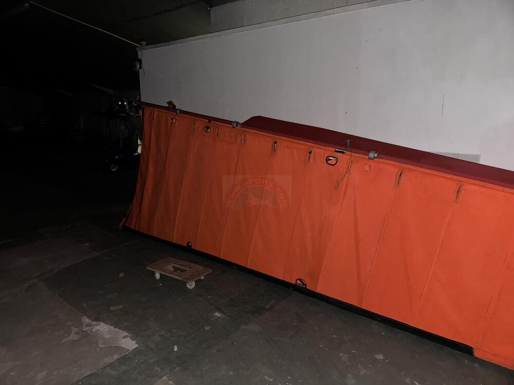 bfb15f5b-9ada-11f0-87ea-b4e35605155b