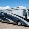 RV for Sale: 2020 AMERICAN EAGLE 45K