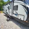RV for Sale: 2017 AEROLITE LUXURY 292DBHS