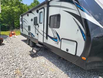 Thumbnail of RV
