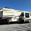 RV for Sale: 2016 MONTANA 36