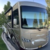 RV for Sale: 2016 PALAZZO 33 3
