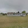 Mobile Home for Sale: 4 Bed 2 Bath 1997 Mobile Home